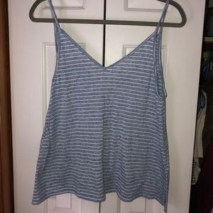Womens Tops